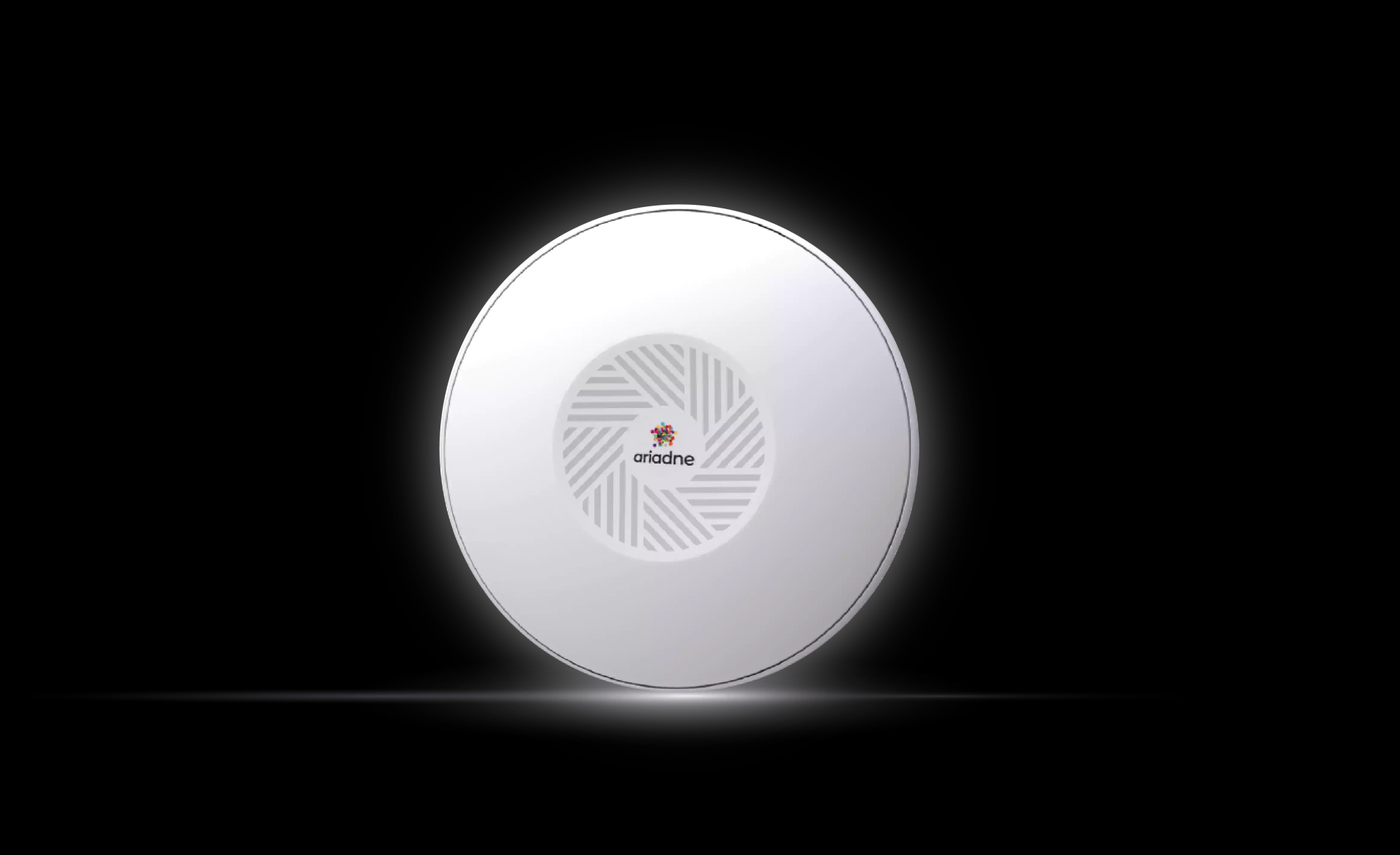 Ariadne Pulse