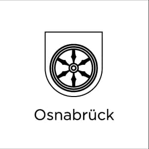 osnabruck logo
