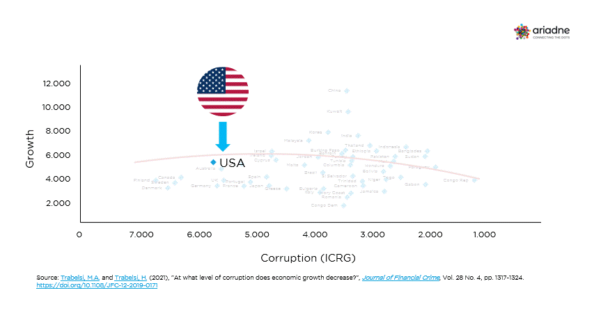 Country.gif