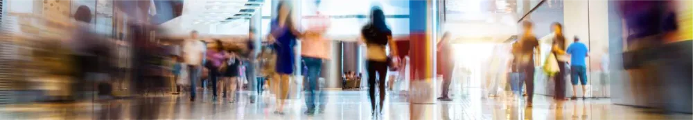 Blog: Retail Layout Optimization: How Data-Driven Store Design Lifts Sales