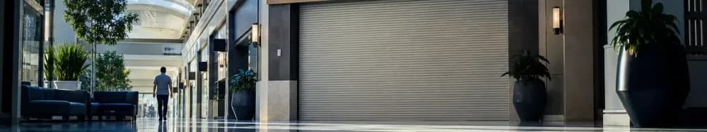 Blog: Anchor tenant lease economics: rent, percentage rent, and co-tenancy