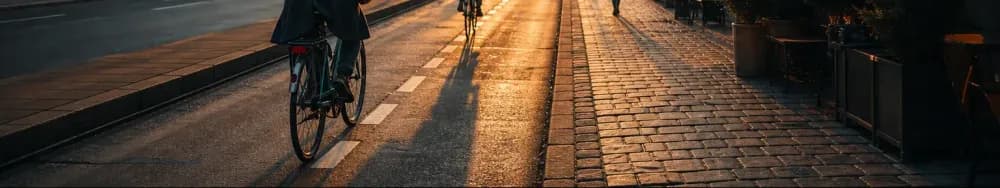 Blog: Cycle path counters: the urban-mobility metric cities under-instrument
