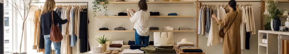 Blog: Demand based scheduling in retail: an 8-step playbook for forecast-led labor