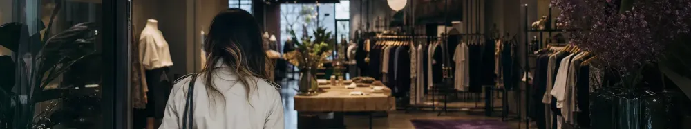 Blog: Capture rate explained: the high-street metric retailers track wrong