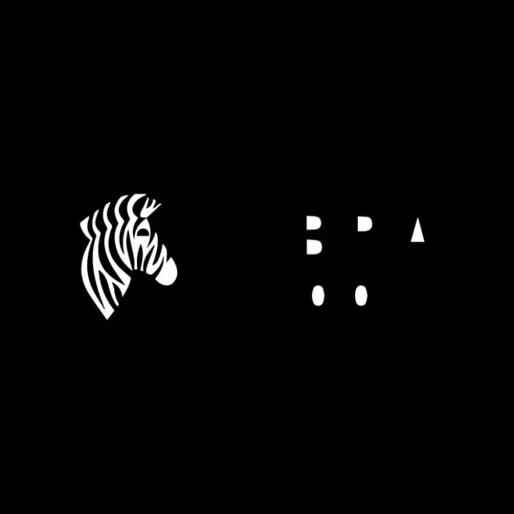 Zebra Technologies Logo