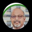 Vinod Madhavan