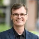 Michael Seidel