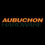 Aubuchon Hardware logo