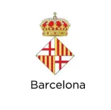 Barcelona logo