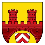 City of Bielefeld logo