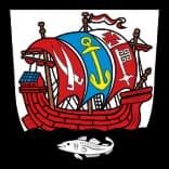 City of Bremerhaven logo