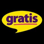 Gratis logo