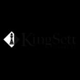 KingSett Capital logo