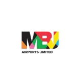 MBJ logo