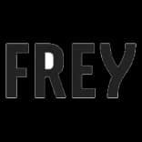 Modehaus Frey logo