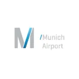 Munich Airport logo