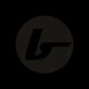 Bütema logo