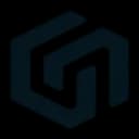 One Digital Media logo
