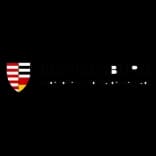 Stadt Neu-Isenburg logo