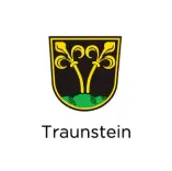 City of Traunstein logo