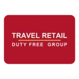 Travel Retail Duty Free Group logo