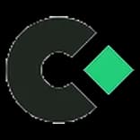 University Campus Malta logo