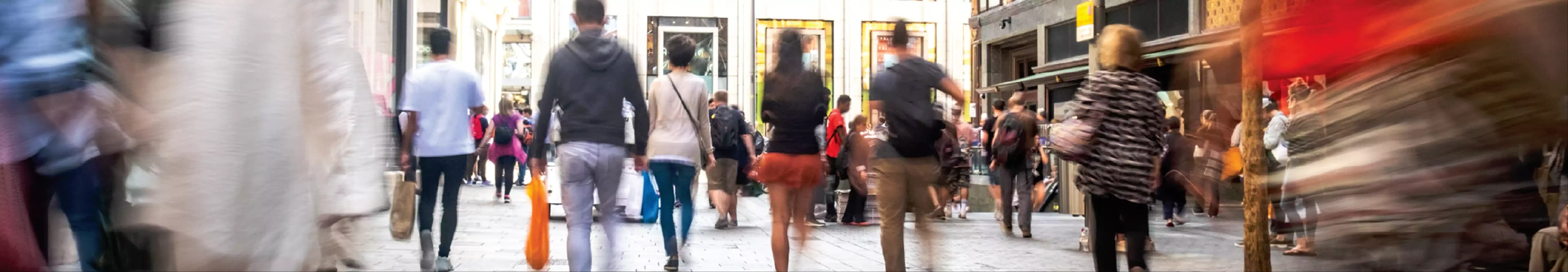 Smart City Analytics: Transforming Urban Life with Data-Driven Insights