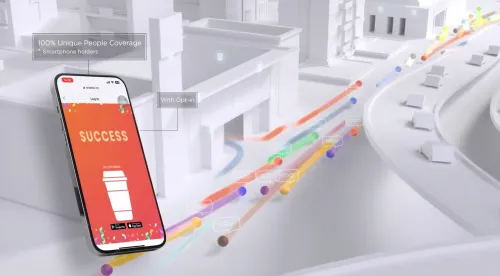 Tutorial - Ariadne SMS Marketing