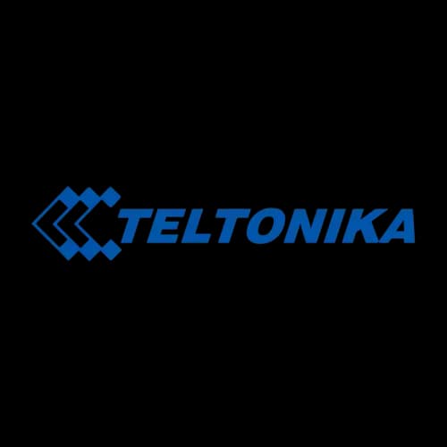 Teltonika