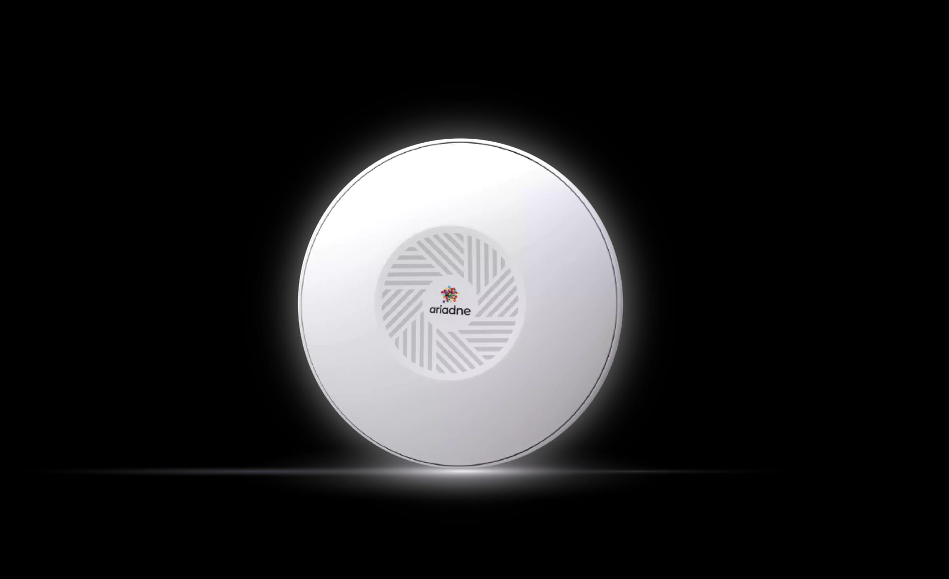 Ariadne Pulse