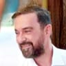 Photo of Dimitris Galanis