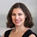 Photo of Gina Jacobs
