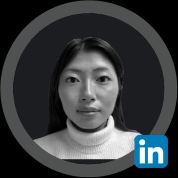 Jasmine Wang