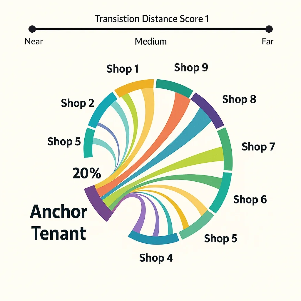 Anchor Tenant Chart.webp