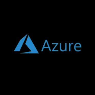 Microsoft Azure
