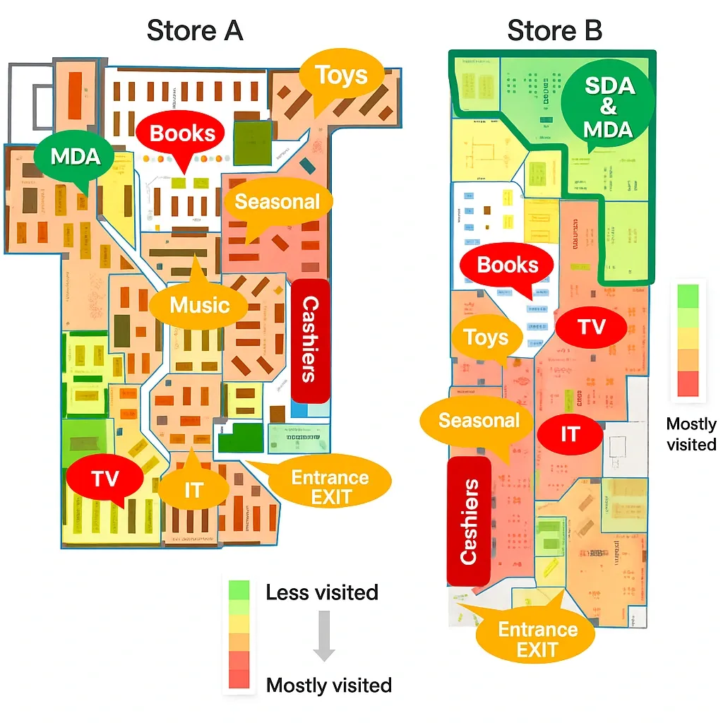 Heatmap 2.webp