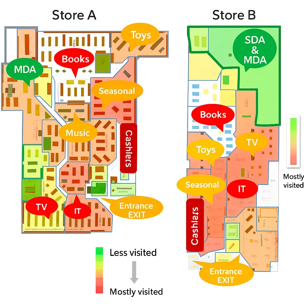 Heatmap 3.webp