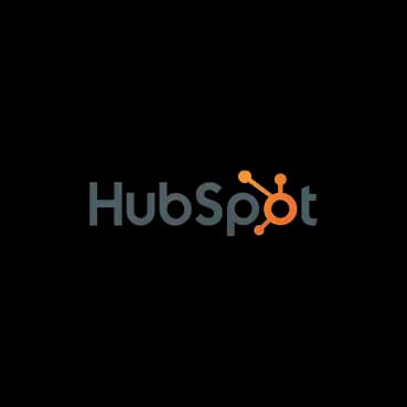 HubSpot