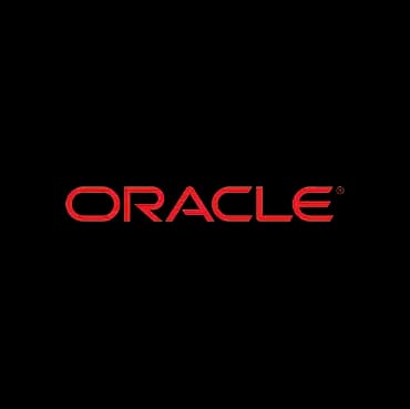Oracle