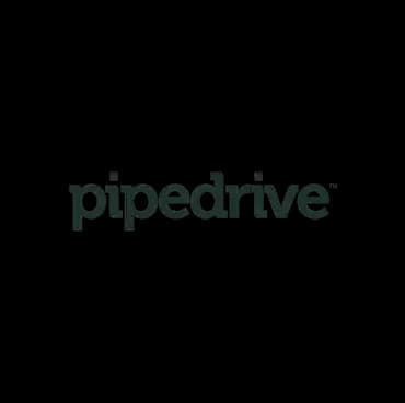 Pipedrive