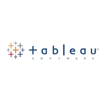 Tableau