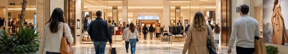 Blog: Anchor Tenant Examples: Stores That Anchor a Mall (2026)