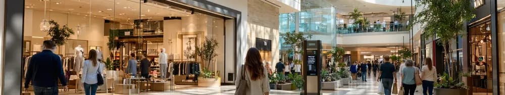 Blog: Anchor vs Inline Tenant: Rent, Space, Leverage, and Who Depends on Whom