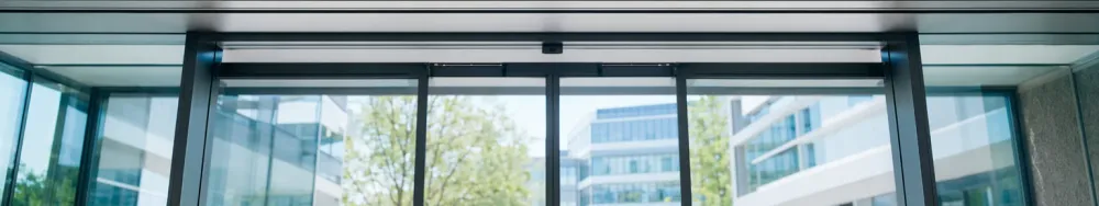 Blog: Computer Vision vs Time-of-Flight People Counting (2026)