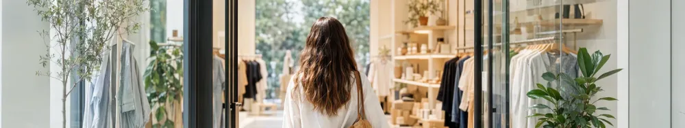 Blog: Consent-Free Footfall Analytics: No Banner Needed, Here's Why