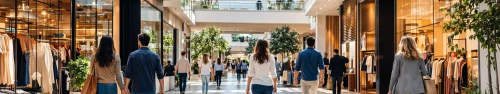 Blog: Cross-Shopping in Malls: How Shoppers Move Between Tenants (2026)