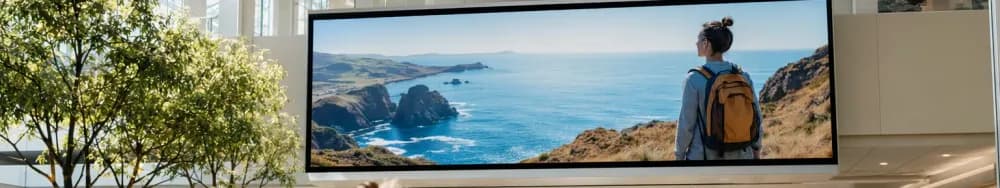 Blog: DOOH Audience Measurement: How to Size a Real, Place-Based Audience