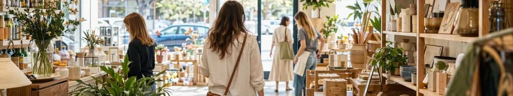 Blog: Dwell Time vs Footfall: What Each Metric Measures and Why You Need Both