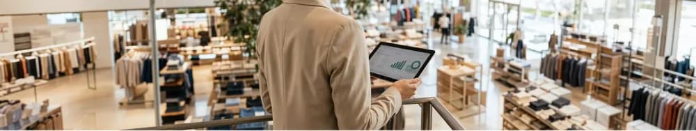 Blog: People Counting Buyer's Guide: 5 Steps to Buy (2026)