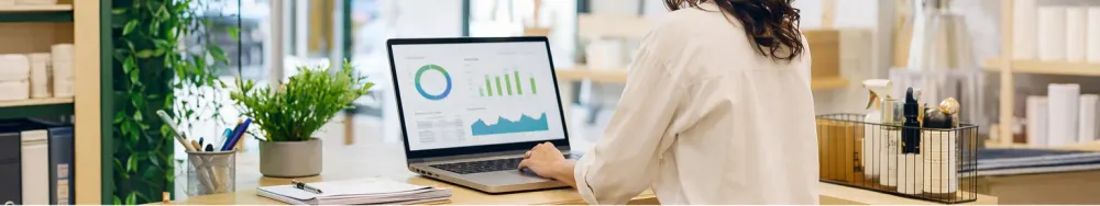 Blog: People Counting Total Cost of Ownership: The 5-Year View (2026)